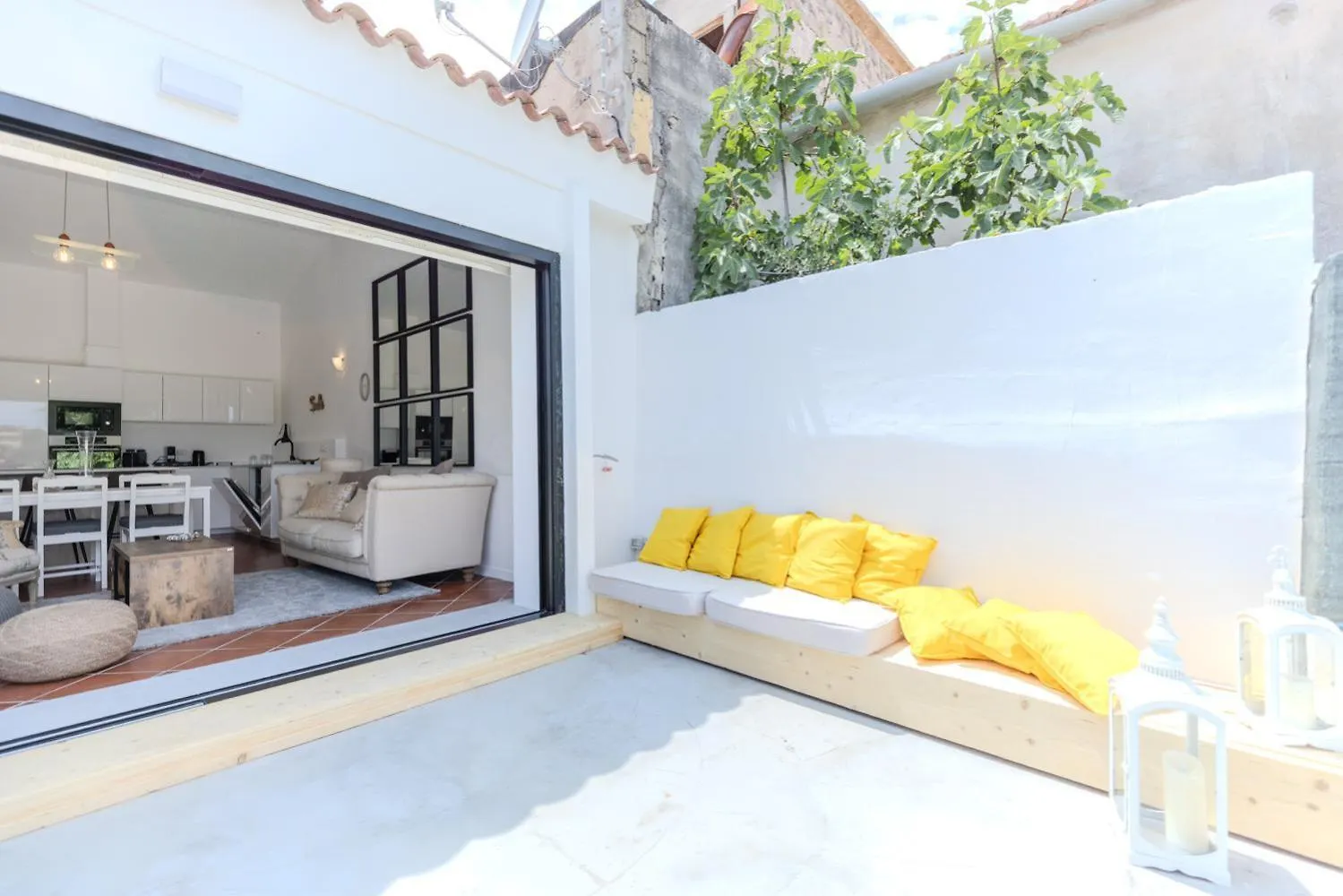 Hébergement de vacances Casa Delle Brezze - A Due Passi Dalla Riva Olbia
