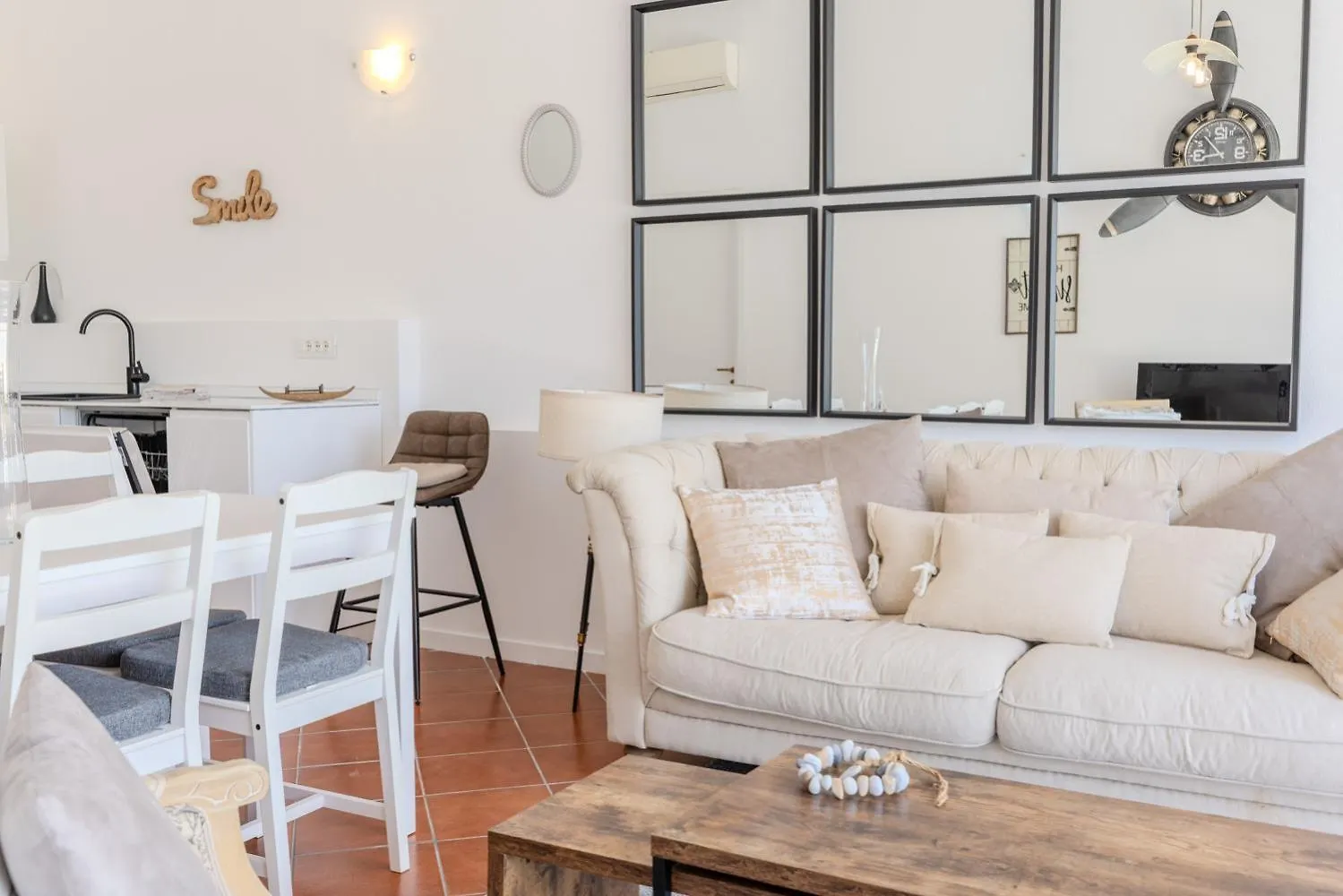 Casa Delle Brezze - A Due Passi Dalla Riva Olbia 0*,