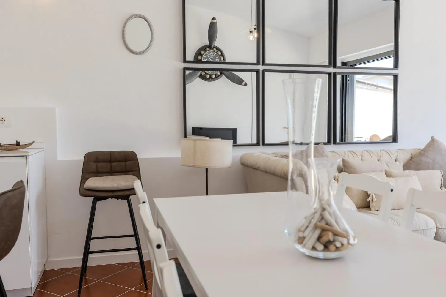 Casa Delle Brezze - A Due Passi Dalla Riva Olbia Italie